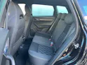 Škoda Karoq 2.0 TDI SportLine 4x4 DSG