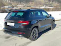Škoda Karoq 2.0 TDI SportLine 4x4 DSG