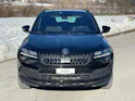 Škoda Karoq 2.0 TDI SportLine 4x4 DSG