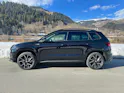 Škoda Karoq 2.0 TDI SportLine 4x4 DSG