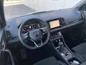 Škoda Karoq 2.0 TDI SportLine 4x4 DSG