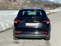 Škoda Karoq 2.0 TDI SportLine 4x4 DSG