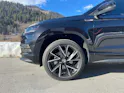 Škoda Karoq 2.0 TDI SportLine 4x4 DSG