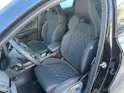 Škoda Karoq 2.0 TDI SportLine 4x4 DSG