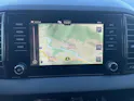 Škoda Karoq 2.0 TDI SportLine 4x4 DSG