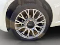 Fiat 500C 1.0 Hybrid Dolcevita