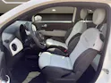 Fiat 500C 1.0 Hybrid Dolcevita