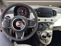 Fiat 500C 1.0 Hybrid Dolcevita