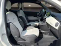 Fiat 500C 1.0 Hybrid Dolcevita