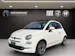 Fiat 500C 1.0 Hybrid Dolcevita