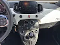 Fiat 500C 1.0 Hybrid Dolcevita