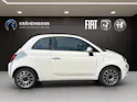Fiat 500C 1.0 Hybrid Dolcevita