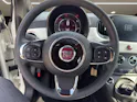 Fiat 500C 1.0 Hybrid Dolcevita