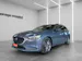 Mazda 6 Sportwagon Skyactiv-G 165 Center-line AT