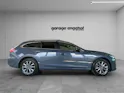Mazda 6 Sportwagon Skyactiv-G 165 Center-line AT