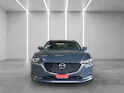 Mazda 6 Sportwagon Skyactiv-G 165 Center-line AT