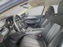 Mazda 6 Sportwagon Skyactiv-G 165 Center-line AT