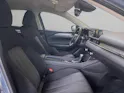Mazda 6 Sportwagon Skyactiv-G 165 Center-line AT