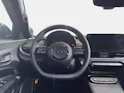 Fiat 600 1.2/136 Hybrid 145 Sport