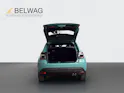 Fiat 600 1.2/136 Hybrid 145 Sport