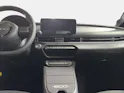 Fiat 600 1.2/136 Hybrid 145 Sport