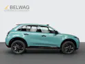 Fiat 600 1.2/136 Hybrid 145 Sport