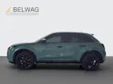 Fiat 600 1.2/136 Hybrid 145 Sport