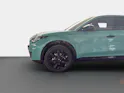 Fiat 600 1.2/136 Hybrid 145 Sport
