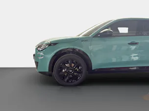 FIAT 600 1.2/136 Hybrid 145 Sport
