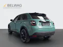 Fiat 600 1.2/136 Hybrid 145 Sport
