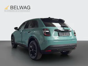FIAT 600 1.2/136 Hybrid 145 Sport