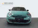 Fiat 600 1.2/136 Hybrid 145 Sport