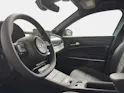 Fiat 600 1.2/136 Hybrid 145 Sport