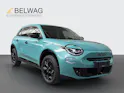 Fiat 600 1.2/136 Hybrid 145 Sport