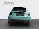 Fiat 600 1.2/136 Hybrid 145 Sport