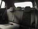 Fiat 600 1.2/136 Hybrid 145 Sport