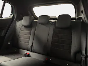FIAT 600 1.2/136 Hybrid 145 Sport