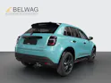 Fiat 600 1.2/136 Hybrid 145 Sport