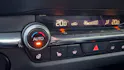 MAZDA CX-30 2.0 150 Ambition Plus AWD