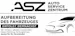 Mazda CX-30 2.0 150 Ambition Plus AWD