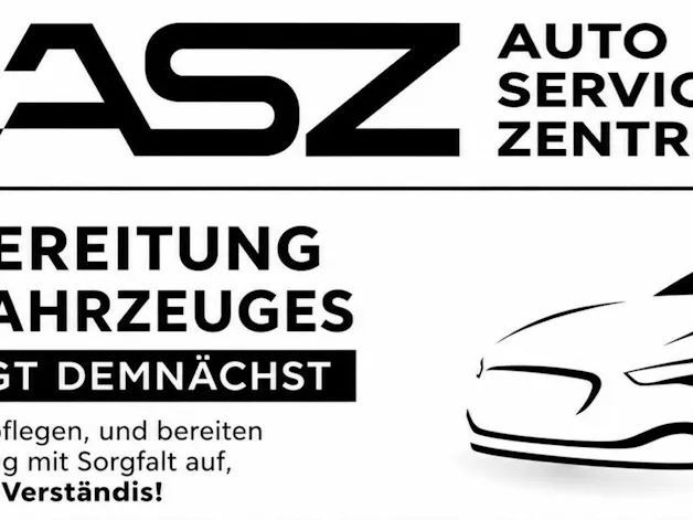 Mazda CX-30 2.0 150 Ambition Plus AWD