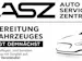 Mazda CX-30 2.0 150 Ambition Plus AWD