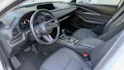 MAZDA CX-30 2.0 150 Ambition Plus AWD