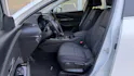 MAZDA CX-30 2.0 150 Ambition Plus AWD