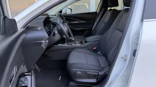 MAZDA CX-30 2.0 150 Ambition Plus AWD