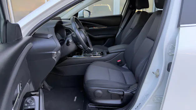 MAZDA CX-30 2.0 150 Ambition Plus AWD