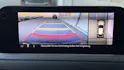 MAZDA CX-30 2.0 150 Ambition Plus AWD