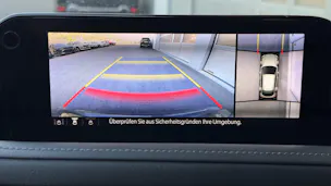 MAZDA CX-30 2.0 150 Ambition Plus AWD