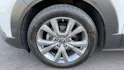 MAZDA CX-30 2.0 150 Ambition Plus AWD