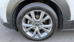 MAZDA CX-30 2.0 150 Ambition Plus AWD